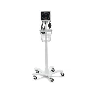 血圧計[タイコス767シリーズ] スタンド型 成...の商品画像