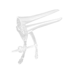 医療器具　ATOM　桜井式膣鏡　クスコ　拡張　オペ　ステンレス 桜井ロング腟鏡 | 診療手術器械 | 製品情報 | アトムメディカル株式会社