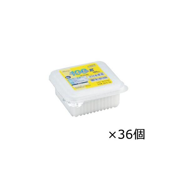 オオサキメディカル アルウエッティBox-E 100枚/個×36個セット 31074 得々パック (...