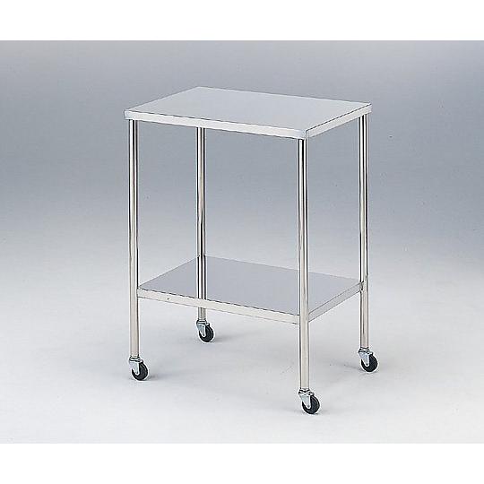 マテリアルワゴン ゴールド500 レギュラー 500Ｒ (0-901-01)