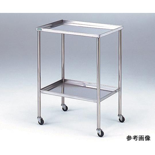 マテリアルワゴン ゴールド550 レギュラー 550Ｒ (0-901-02)