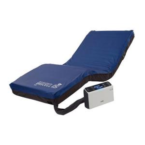 マイクロクライメイト ビッグセル アイズ 840...の商品画像