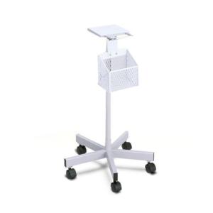 専用スタンド オムロン ヘルスケア HEM-907-STAND (0-9641-12)