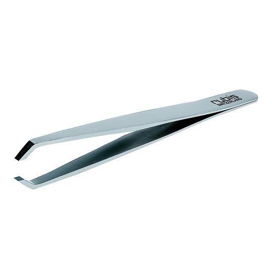 ピンセット RUBIS R クラブ 1K302C (0-9821-03)