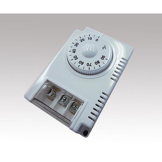 サーモスタット PTSC-090S (1-1296-01)