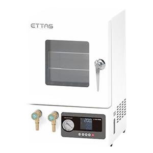【未使用品】アズワン　真空凍結乾燥器 VFD-03 / 1-6098-01【鴻巣店】 1-6098-01 真空凍結乾燥器 VFD-03 【AXEL】 アズワン