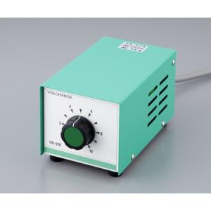 交流電圧調整器 98V-15A VS-115 (1-2241-02)
