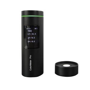 ポータブル色差計 TIME GROUP TCS-100 (1-2691-11)