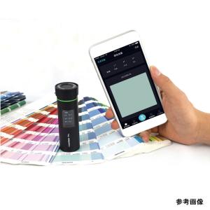 ポータブル色差計 TIME GROUP TCS...の詳細画像1