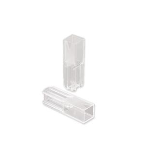 アズワン アズラボディスポセル 近紫外 可視光用 セミミクロタイプ SM-MA