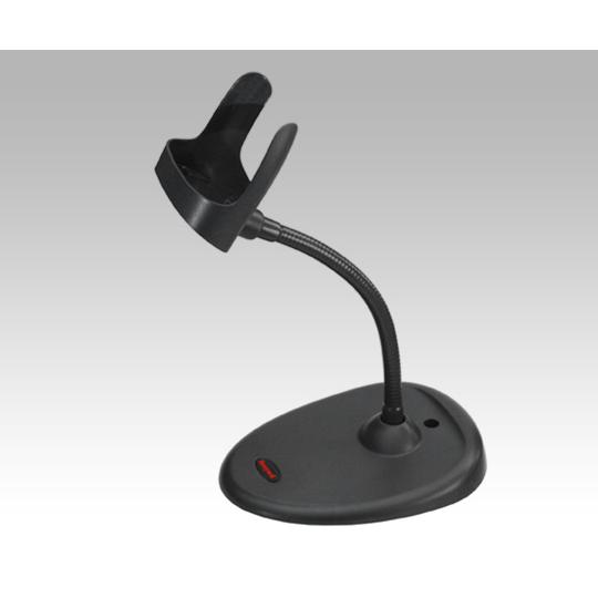 二次元バーコードリーダー用 フレキシブルスタンド イメージャー STND-22F00-001-6 (...