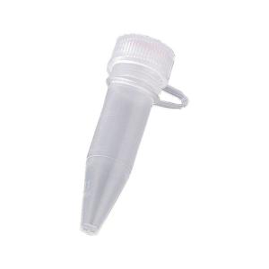 アズワン（asone） ステンレス小型密閉容器 1L (2-9550-01) : A1
