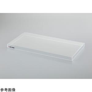 アクリル水槽 PW3045用フタ アズワン (1-2982-21)