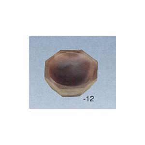 日陶科学 自動乳鉢用 メノー乳鉢 AM-140 (1-301-12)
