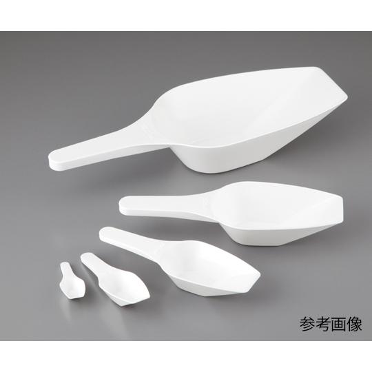 計量スコップ VITLAB 39494 (1-3632-02)