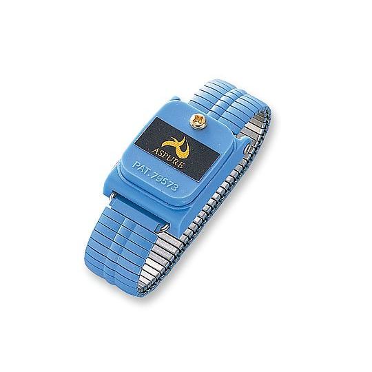アズピュアリストストラップ 5個 コードレスタイプ アズワン ML-300M (1-4267-51)