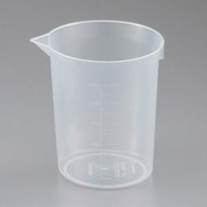 ニューディスポカップ 1000mL アズワン I-1000 1-4620-35