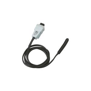 カードロガー 外付温度センサー 0〜100℃ チノー MR9302 (1-5622-12)