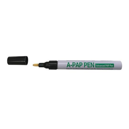 A-PAP Pen レギュラー Φ14×140mm  (1-5902-11)