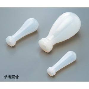 ロック ユニバーサル ベース 051-4328 パールベース7W 原色 300ml