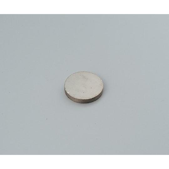 サマコバ Φ3×1.5 YK20s 50個入 二六製作所 KE001 (1-6302-01)