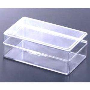 MVCケース TMホルダー用 マルエム MVC-100 (1-6330-01)