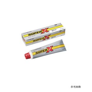 コニシ ボンド 透湿シート用スプレーのり G9000 #64207（430ml） : e