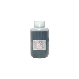 pH/残留塩素計用 BTB試薬500mL 笠原理...の商品画像