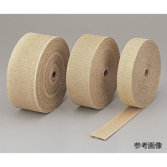 ゼテックスプラス R テープ 1.6mm×50mm×30m ニューテックス 31000-3020ZP...