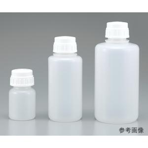 Thermo Scientific Nalgene 強化瓶 1L 6個 2126-1000 (1-7347-02)の商品画像