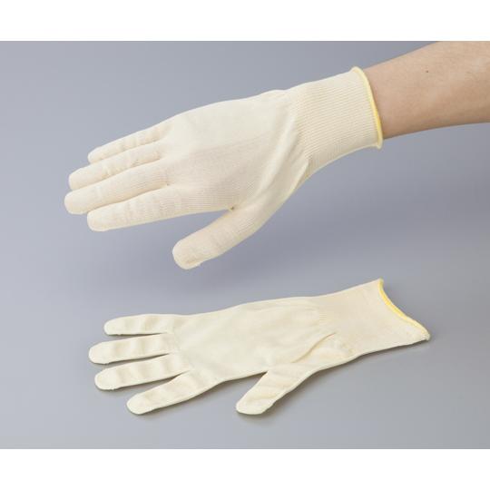 ベクトラン R グローブ LL 270mm VR-300 LL (1-7597-03)