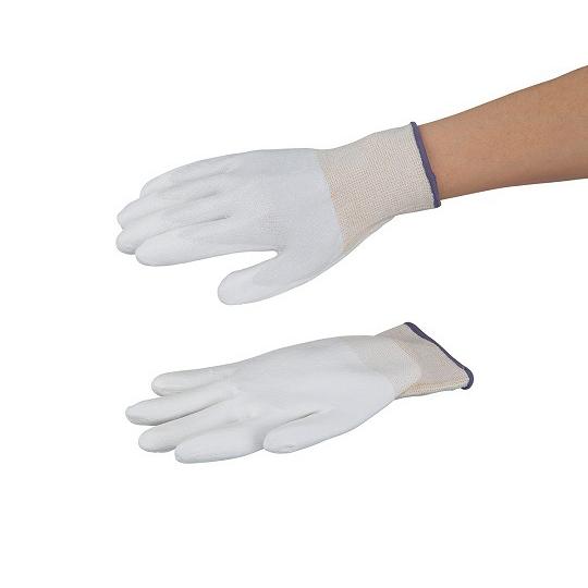 ケミスター R パーム 手のひらコート Lサイズ ショーワグローブ 540-L (1-7829-02...