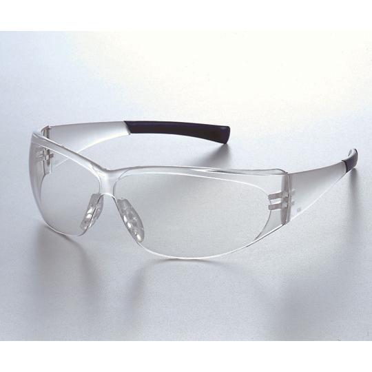 めがね T80 (1-7878-01)