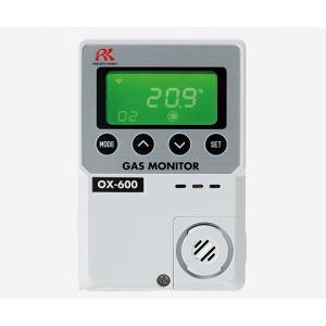 シバタ SI-40 土壌注入機噴霧機 : 伝動機ドットコム ヤフー店 - 通販