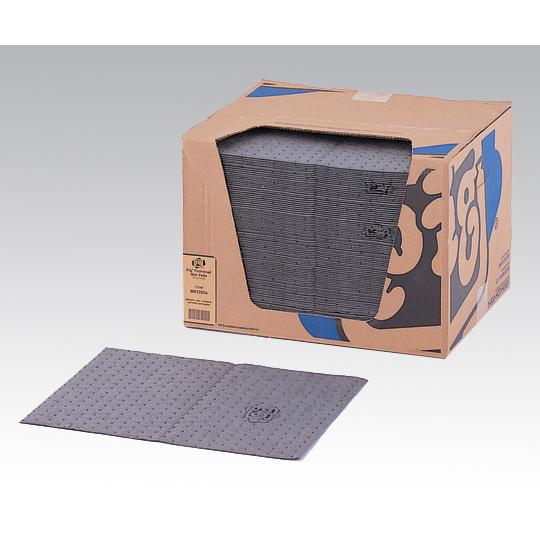 ピグ R マット 380×510mm 125枚入 ニューピグコーポレーション MAT412A (1-...