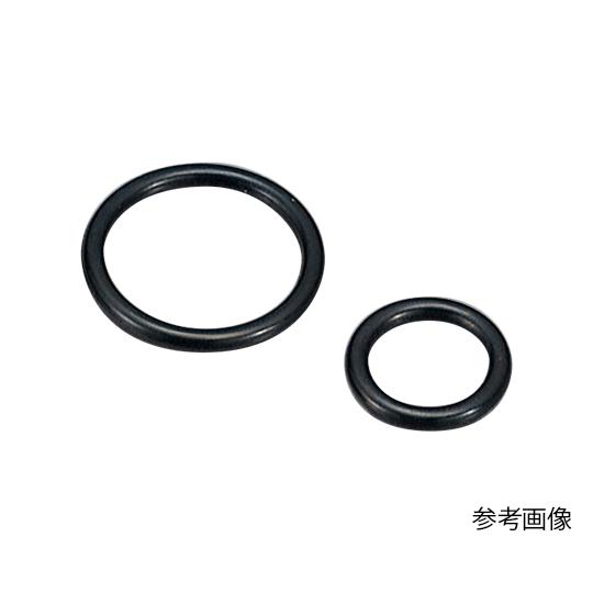 キング パーフロOリング 19.8／2.4 キング製作所 8030-P20 (1-8176-18)