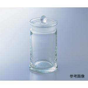 ピペットフィラー 0.1〜100mL DLAB Levo ME (3-7037-01) : A1ショップ