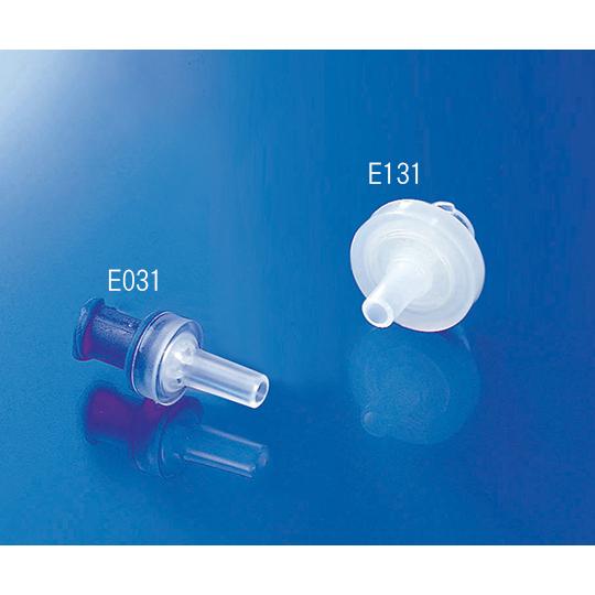 PALL 日本ポール エキクロディスク R シリンジフィルター バーサポア 0.45μm／φ13mm...