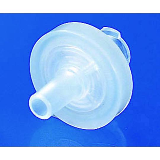 エキクロディスク R シリンジフィルター PTFE 0.45μm/φ13mm 1箱 100個入 PA...