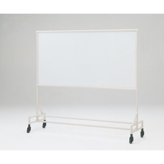 抗菌ボード 1888×534×1750mm  (1-8603-11)