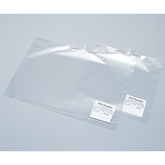 フレックサンプラー R バッグ Fタイプ 30L (1-8921-07)
