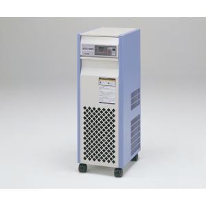 アズワン 恒温水循環装置 1500W MTC-1500 (1-8968-03)の商品画像