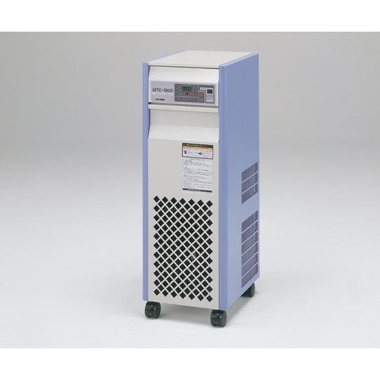 アズワン 恒温水循環装置 3000W MTC-3000 (1-8968-05)