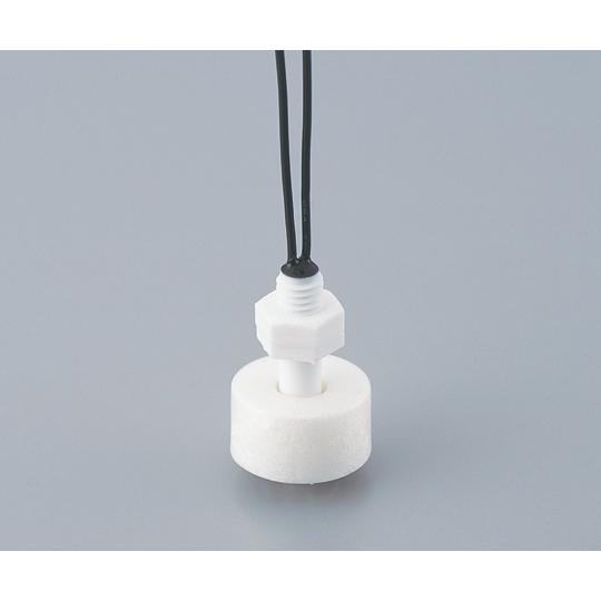 水位センサー フロート式 HL-S1A (1-9129-03)