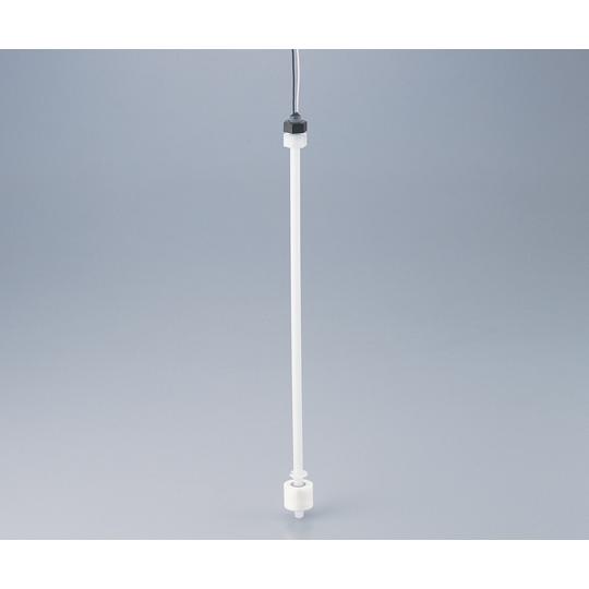 水位センサー フロート式 HL-L1-096A (1-9129-04)