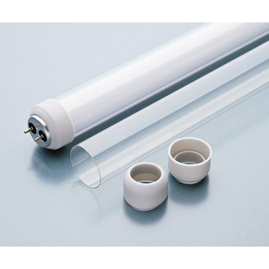 バンガード クリアー BG-20W-R (1-9164-02)