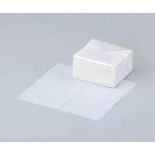 ベンコット R 4ツ折りタイプ 1箱 50枚×20袋入 小津産業 TF30 (1-9594-11)