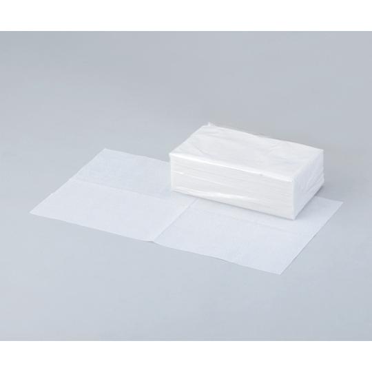 ベンコット R 4ツ折りタイプ 1箱 50枚×12袋入 小津産業 TF60 (1-9594-12)