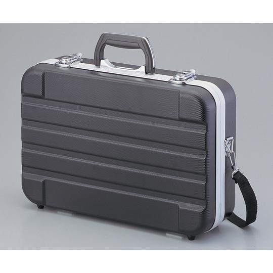 ストロングケース JEJアステージ GT-R (1-9675-02)