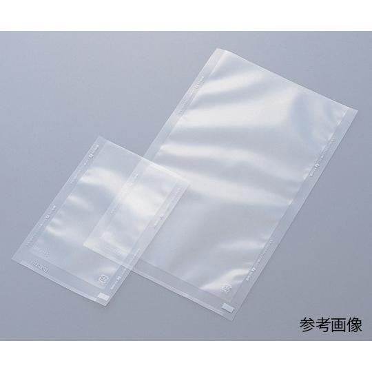 コーパック R 100×150mm 1箱 500枚入 SBパックス ST1015a (1-9733-...